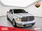 2016 RAM 1500 Longhorn