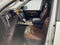 2016 RAM 1500 Longhorn