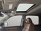 2016 RAM 1500 Longhorn