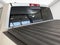 2016 RAM 1500 Longhorn