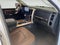 2016 RAM 1500 Longhorn