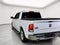 2016 RAM 1500 Longhorn