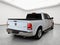2016 RAM 1500 Longhorn