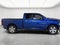 2011 RAM 1500 Big Horn
