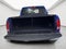 2011 RAM 1500 Big Horn