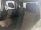 2011 RAM 1500 Big Horn