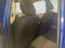 2011 RAM 1500 Big Horn