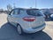 2013 Ford C-Max Hybrid SEL