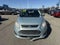 2013 Ford C-Max Hybrid SEL