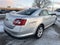 2010 Ford Taurus SEL