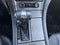 2010 Ford Taurus SEL