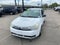 2008 Ford Focus SE