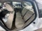 2008 Ford Focus SE