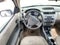 2008 Ford Focus SE