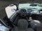 2008 Ford Focus SE
