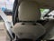 2008 Ford Focus SE