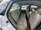 2008 Ford Focus SE
