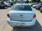 2009 Ford Focus SEL