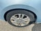 2009 Ford Focus SEL