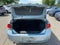 2009 Ford Focus SEL