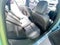 2009 Ford Focus SEL