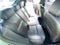 2009 Ford Focus SEL