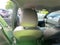 2009 Ford Focus SEL