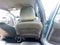 2009 Ford Focus SEL