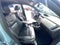 2009 Ford Focus SEL