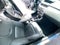 2009 Ford Focus SEL