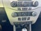 2009 Ford Focus SEL