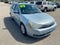 2009 Ford Focus SEL