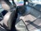 2009 Ford Focus SEL