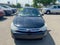 2011 Ford Focus SE