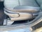 2011 Ford Focus SE
