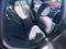 2011 Ford Focus SE