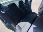2011 Ford Focus SE