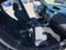 2011 Ford Focus SE
