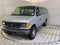 2006 Ford Econoline Wagon XL