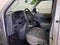 2006 Ford Econoline Wagon XL