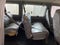 2006 Ford Econoline Wagon XL