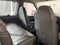 2006 Ford Econoline Wagon XL