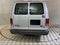 2006 Ford Econoline Wagon XL