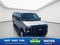 2011 Ford Econoline Wagon XL