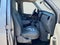 2011 Ford Econoline Wagon XL