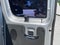 2011 Ford Econoline Wagon XL
