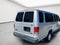 2011 Ford Econoline Wagon XL