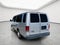 2011 Ford Econoline Wagon XL
