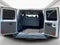 2011 Ford Econoline Wagon XL