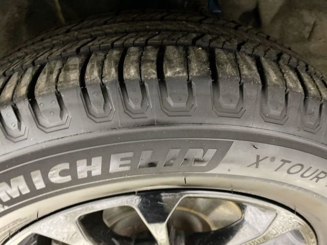 2020 Ford Escape SE Sport Hybrid